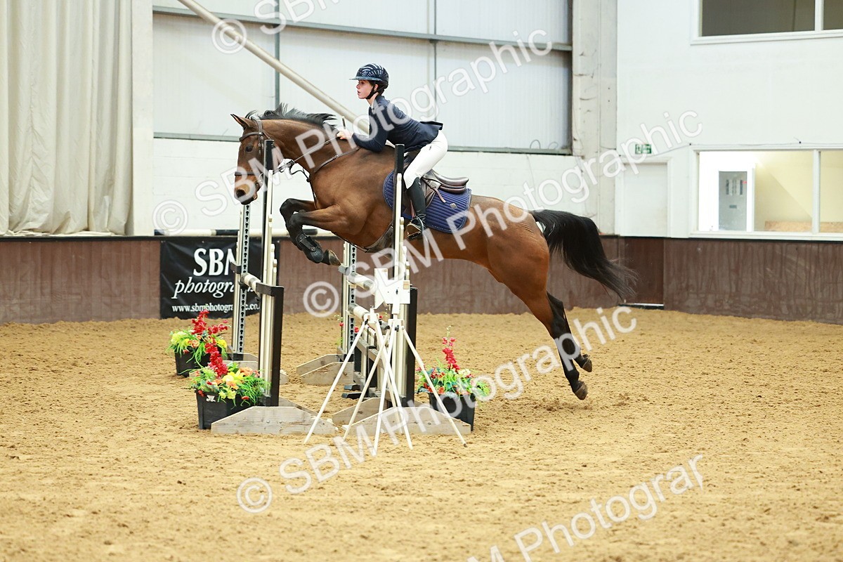 SBM_006297 - Class 17 - Senior Discovery - 1.00m