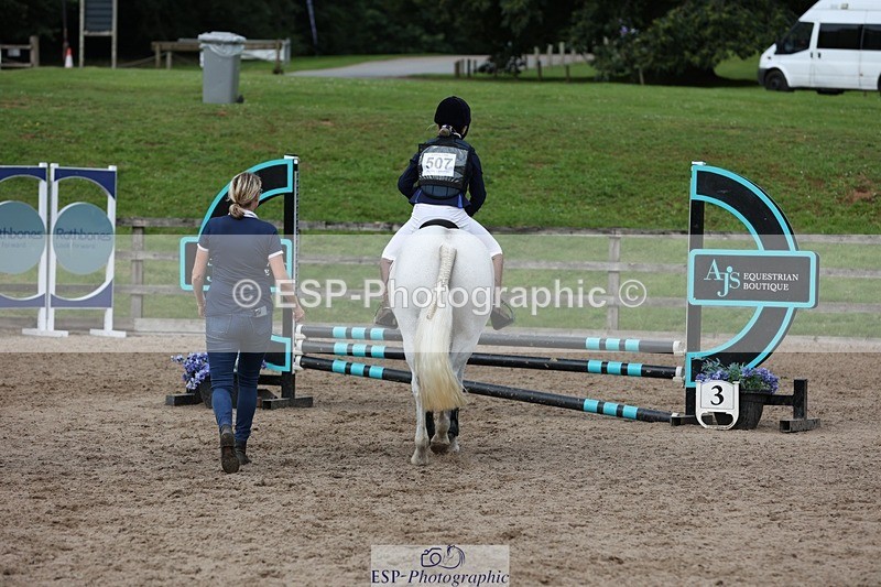 230825-100705-07902 - Round 1 Start to 10.35 coursewalk