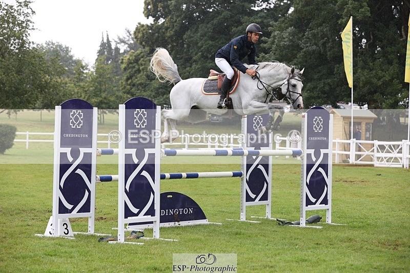 230708-140148-12982 - Cls 23 1.30m Open