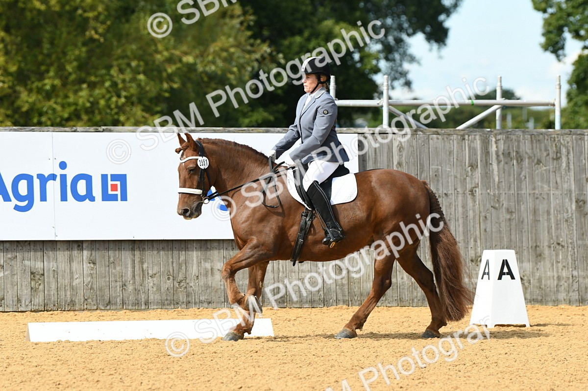 SBM_20913 - D13 - Grand Tour Championship - Prelim 12