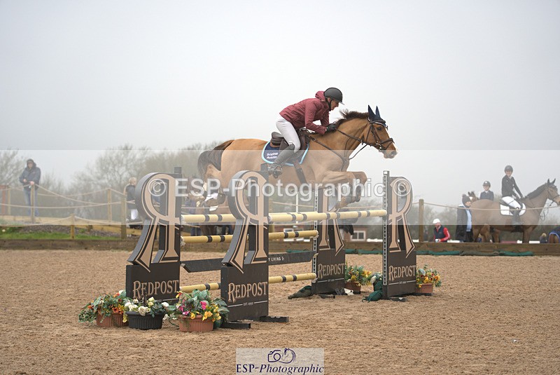 240317A-104344-05085 - Cls 25 Snr 1.20m Open