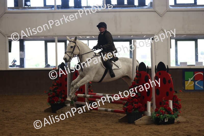 20260314-0460 - 60cm