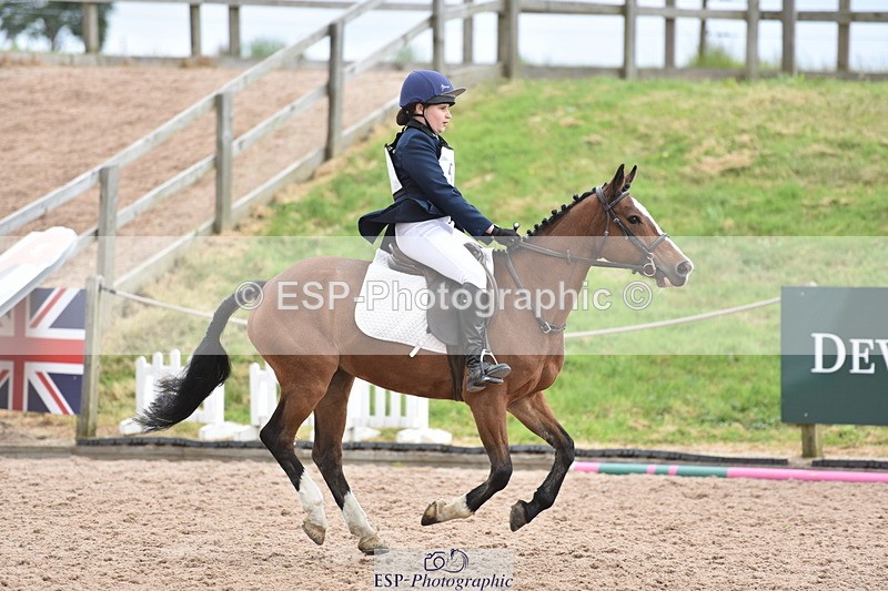 240616A-145910-01691 - Class 04 60cm