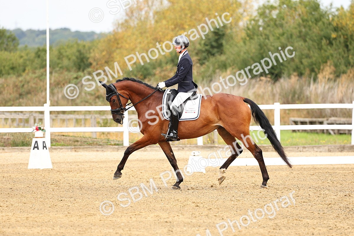 SBM_012160 - Class 2 - Prelim 5