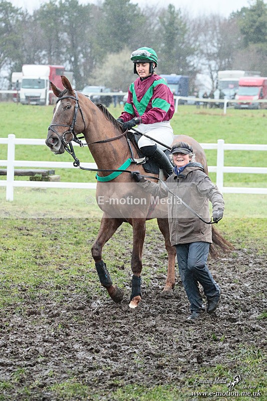 PtP 080226  317 - Combined Services PtP Larkhill 08/02/2026