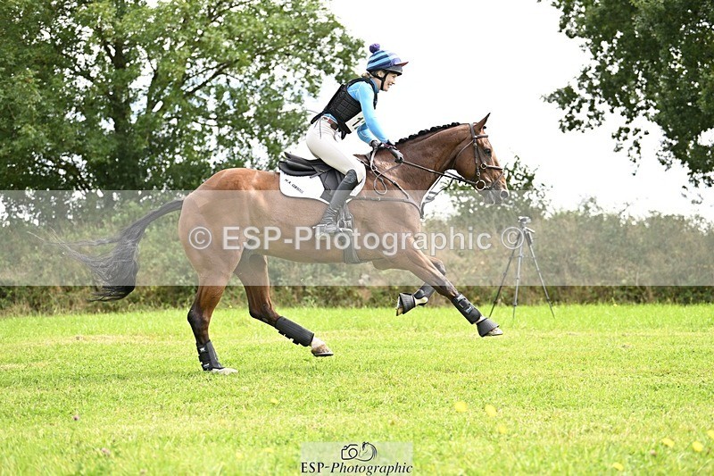 240831A-125819-02444 - 121-Imogen.Daniel-SOS.GRANTSTOWN.MASTER