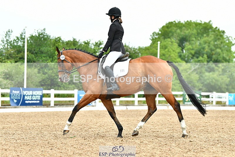 230708A-094922-02231 - Prelim 13