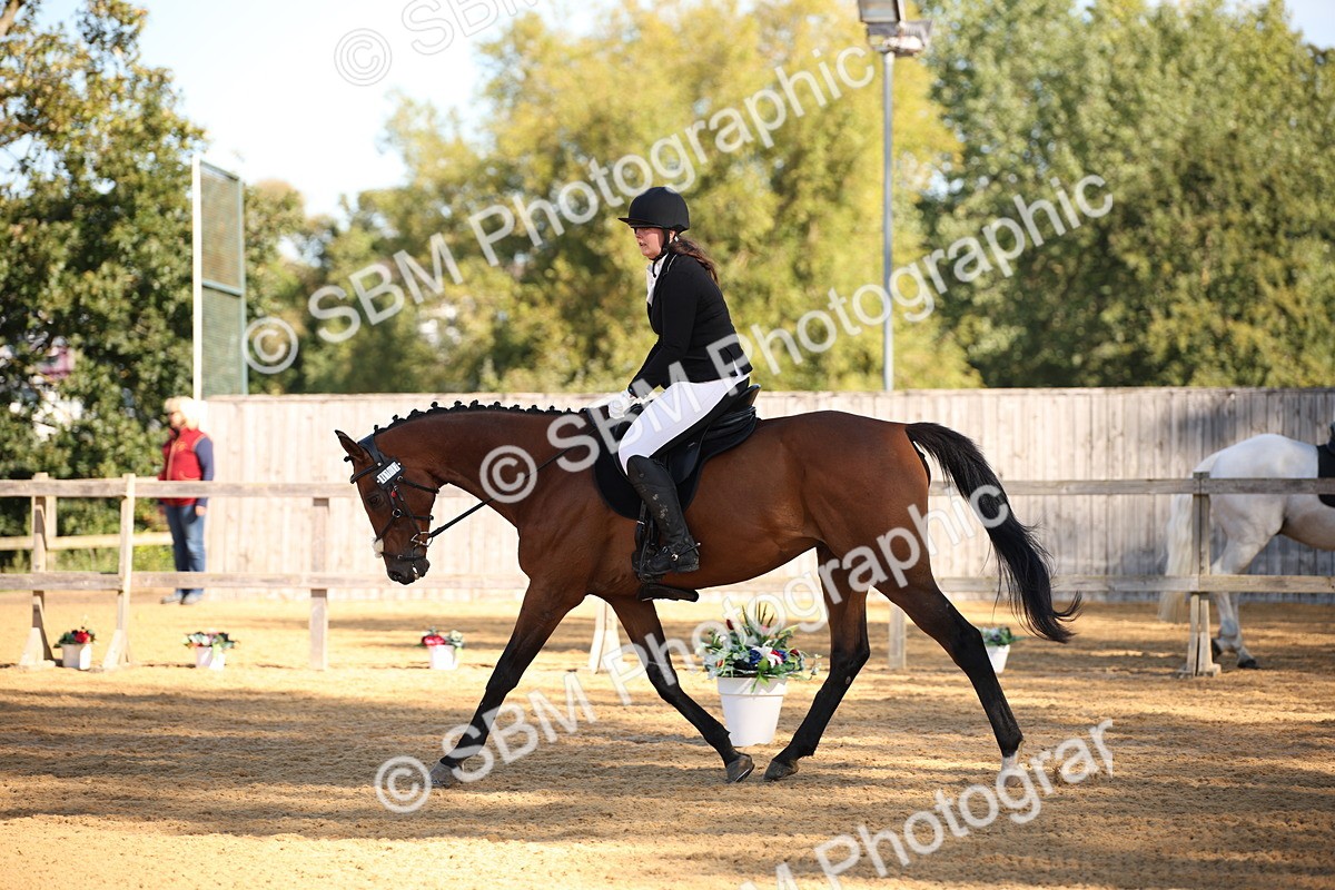 SBM_18420 - D31 - Grand Tour - PYO Open