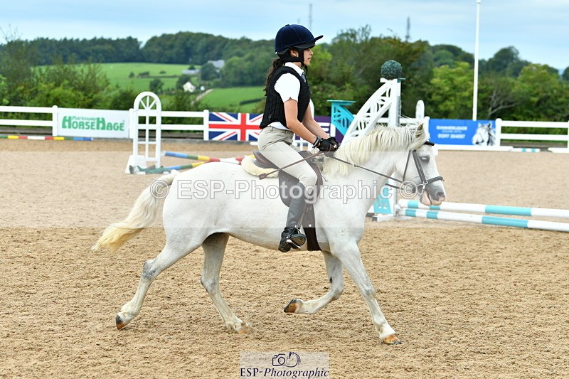 230804A-114122-02329 - Showjumping Competition