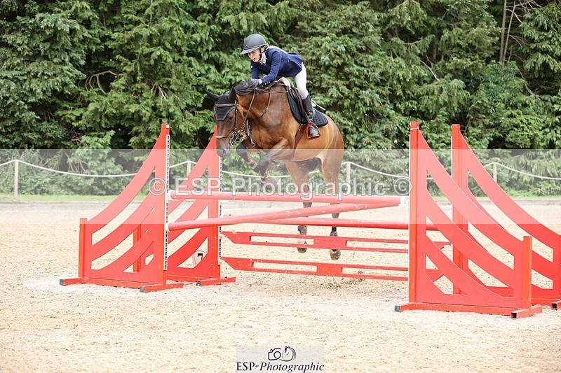 240705-133455-09967 - Cls 22 1.10m Amateur Qualifier