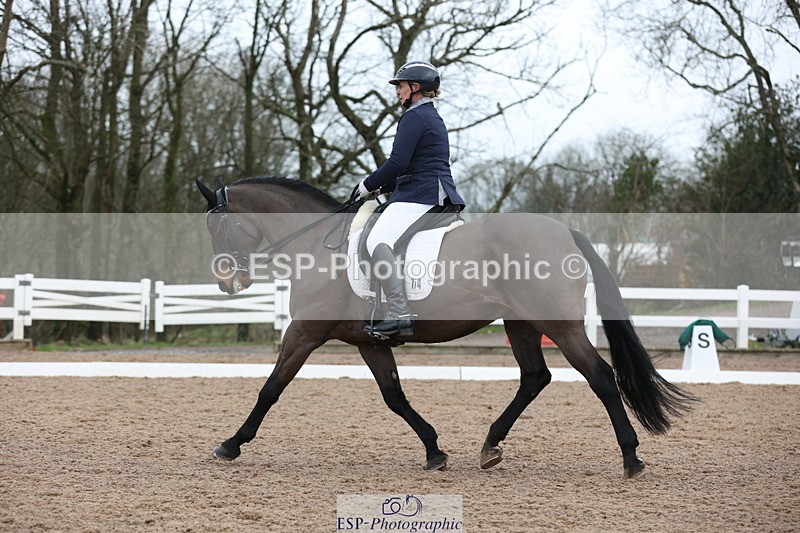 240121A-123427-01482 - Cls 15 Music Adv Medium