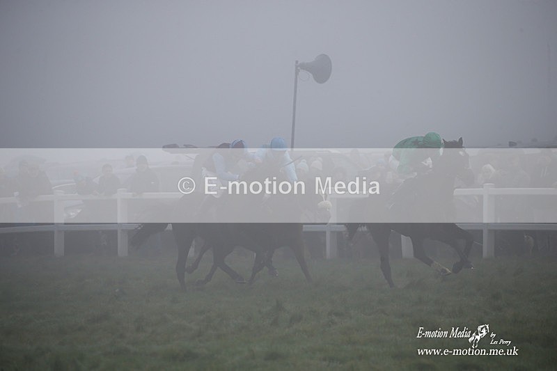 PtP 191221 142 - Avon Vale Races Larkhill 19/12/21