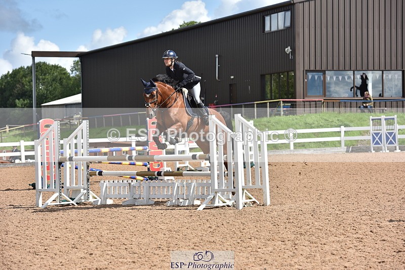 230806A-105440-01259 - Cls 17 Snr Discovery & 1m Open