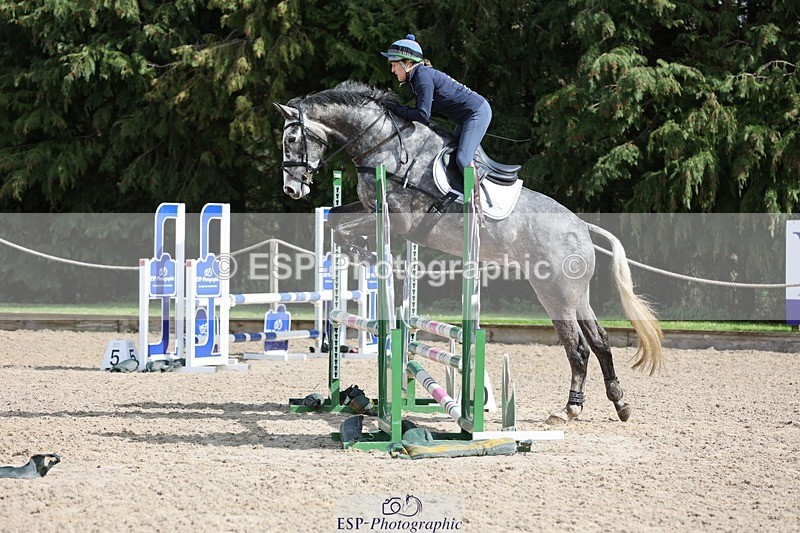 240326-115534-00814 - 80cm