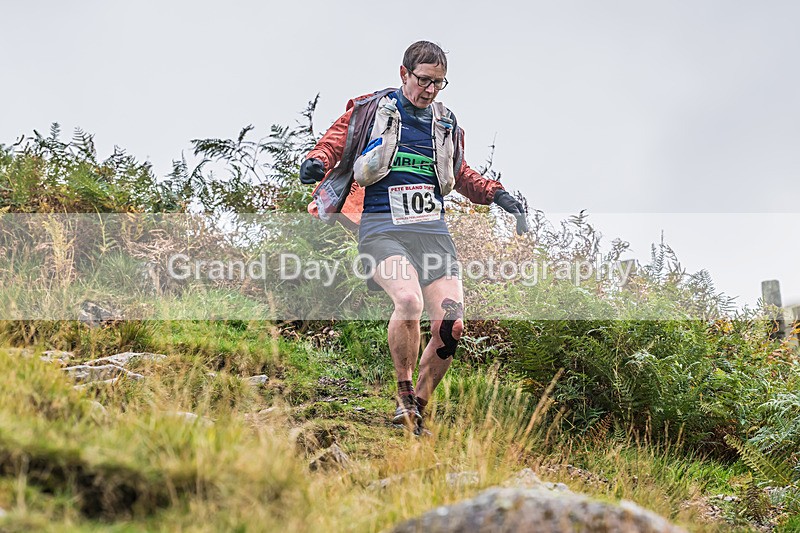 Langdale -1631 - Langdale Horseshoe Fell Race Saturday 10th October 2026