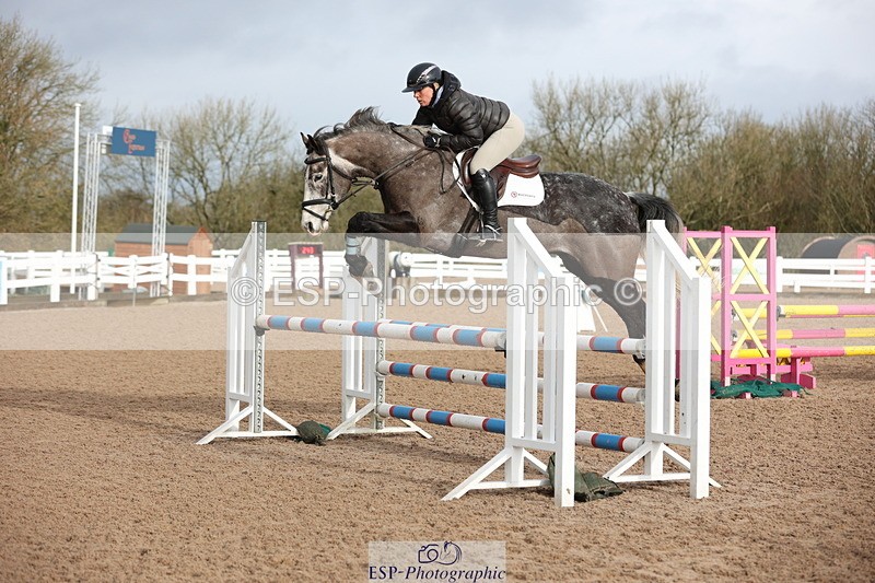 240223A-093350-00360 - Cls 2 British Novice and 90cm Open