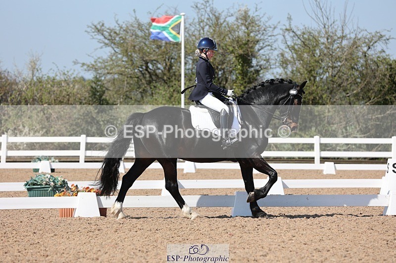 250405-120119-10301 - 111-Ever.Sinfield.Day-Machno.Excalibur