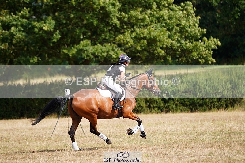 250803A-154558-16685 - O-669-Melissa.Joannides-RUSSMOND.MAYBEE