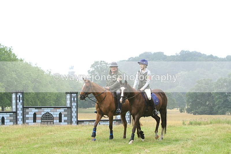 IMF_1385 - Time at Castle Jump 09:18 to 10:15