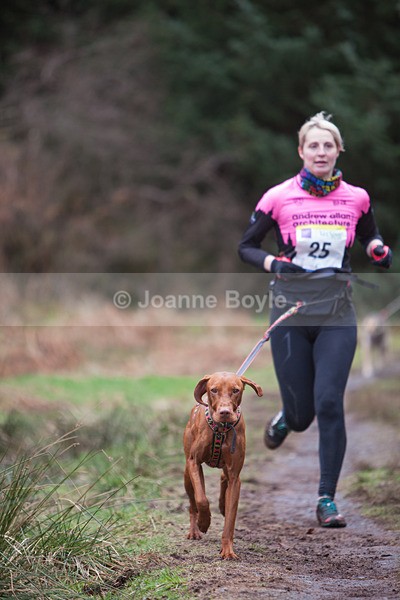 IMG_7647 - CSS Mugdock 2020