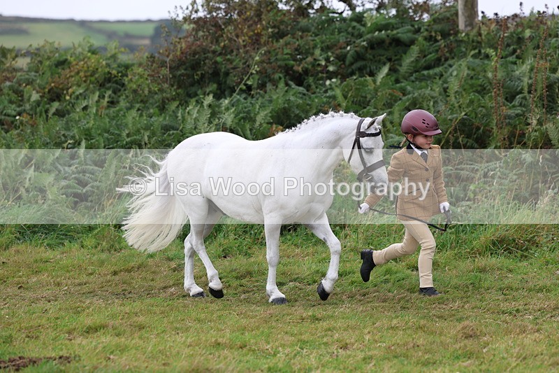 3E7A4539 - Class 16: Best Grass Kept