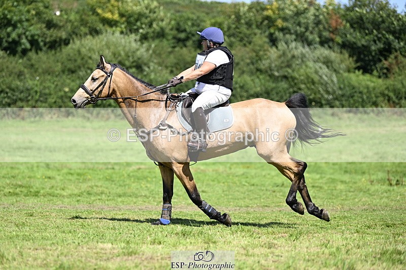 240811A-123927-03143 - 074-