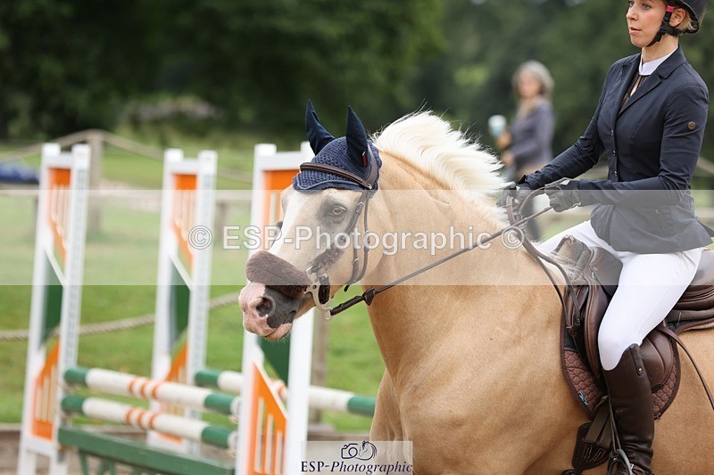 240817-083434-00056 - 01. Clear Round - 80cm