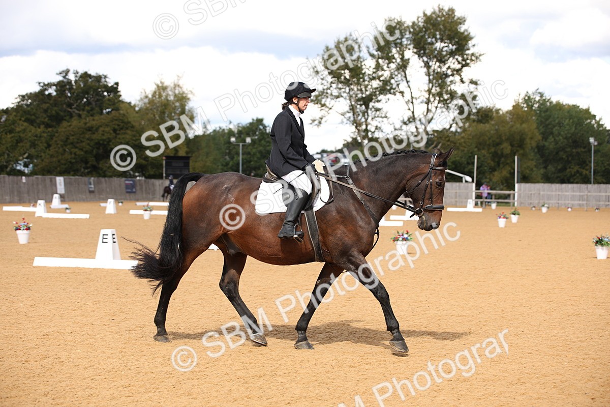 SBM_06879 - D8 Small Tour Championship Prelim 7
