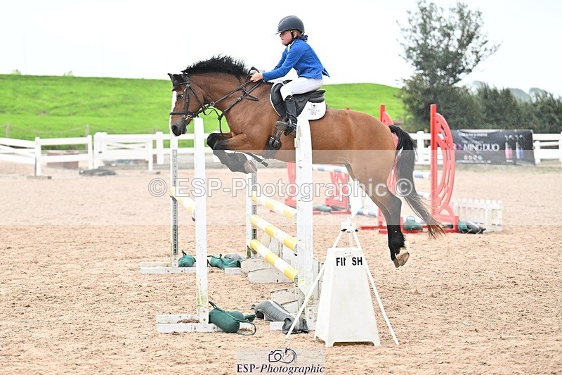 250920-125627-01193 - Cls 26+27 Club and Schools 90cm