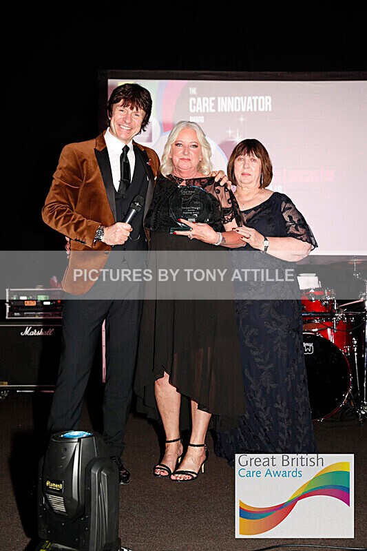 _09I2512 copy - GBCA Manchester 2025