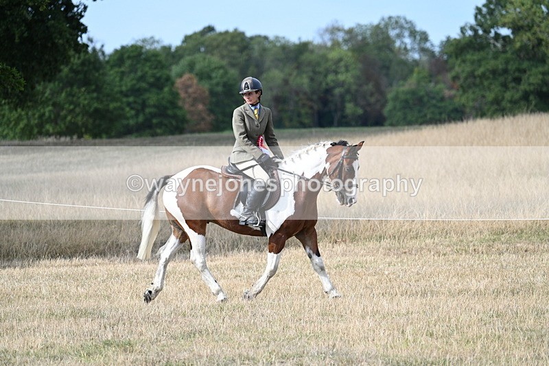 WJ7_7598 - Ridden Championship