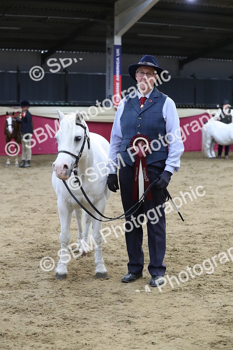 SBM_05063 - Class 8R- Regional -IH Veteran