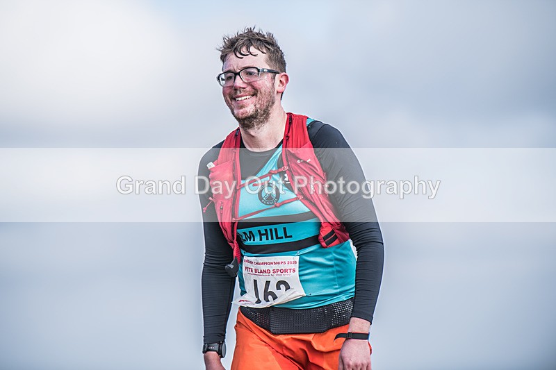 Black Combe-2163 - Black Combe Fell Race Saturday 7th March 2026