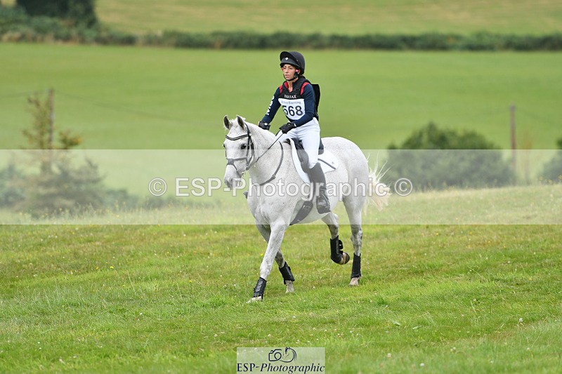 240804-145138-15154 - 568-Renee_Watkins-CRUISING_REBEL_LADY