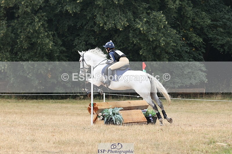 250824A-113747-35500 - 2023-Georgia.Cronk-Ruby