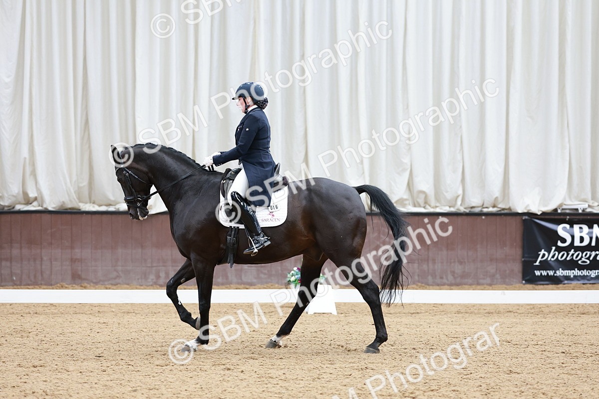 SBM_014777 - Class 9 - INT I FSM