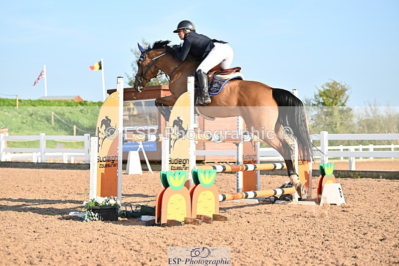 240509A-181300-03725 - Cls 7 Newcomers