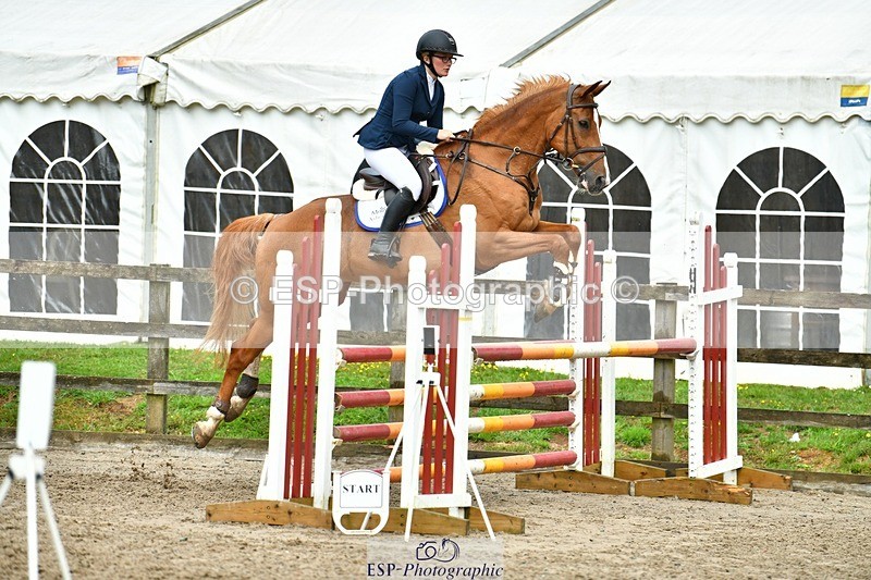 230713-123547-28012 - Cls 70 Discovery & 1m Open