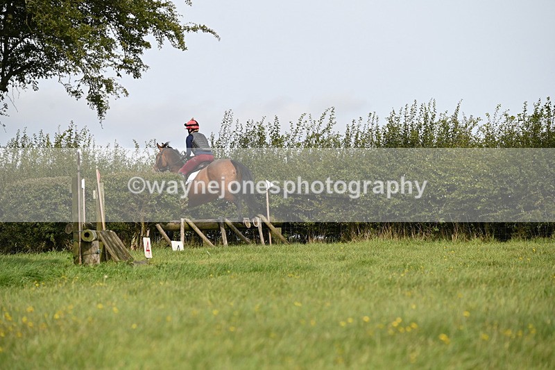 WJ6_9036 - Time 13:21 to 13:29