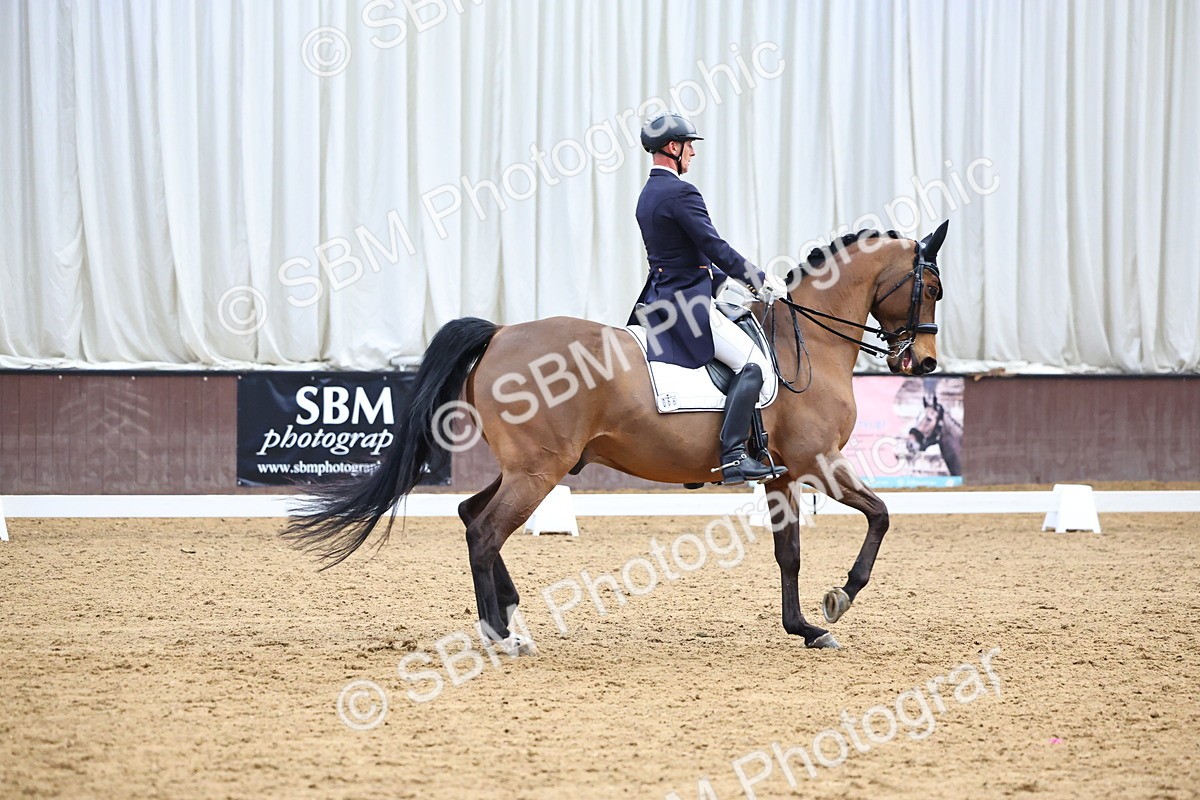 SBM_008198 - Class 32 - FEI intermediate II