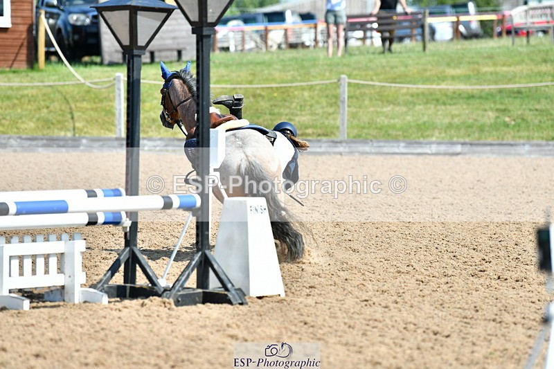 230625A-103906-03590 - Cls 14 Cats and Pipes Champ Quali