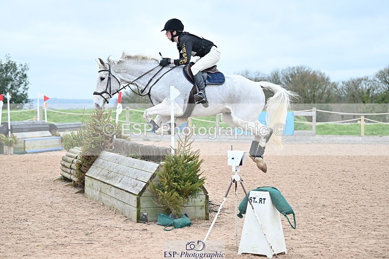 231217A-130324-01150 - 1m