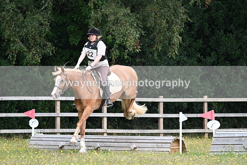 WJ7_0295 - XC Time 10:05 to 12:27