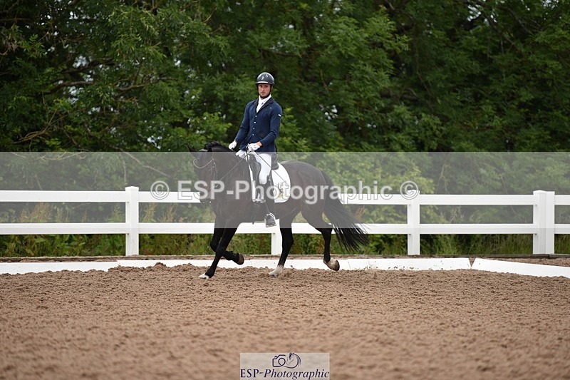 240623A-111130-17030 - Cls 47 BD Novice 22