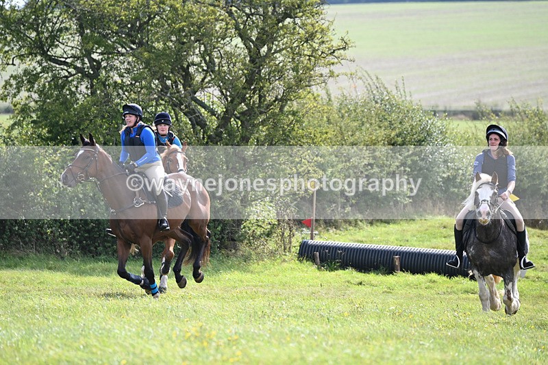 WJ6_7511 - Time 11:29 to 11:45