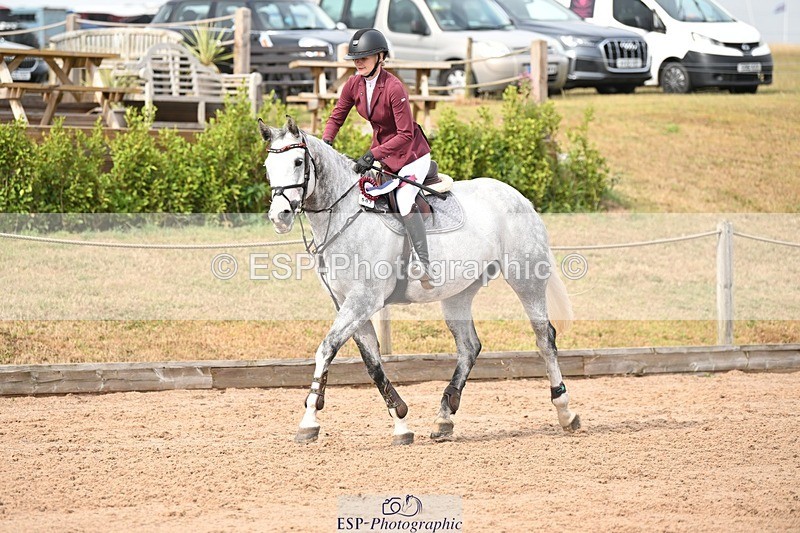 250717-172025-07517 - Cls 21, Amateur Tour