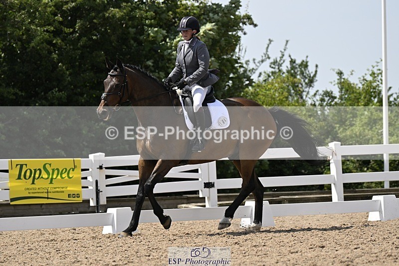 250621-145445-10745 - Cls 29 - Elementary 5, 14.10 to End