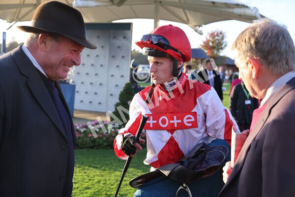 yr07102022r7-52 - Race 7 5.35pm IRE Incentive, It Pays To Buy Irish Stakes