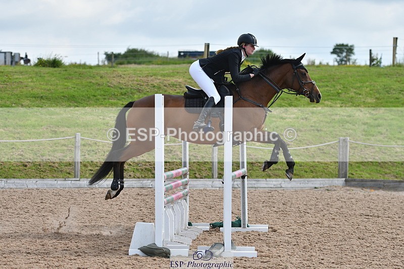 240609A-100341-03664 - Cls 16 Snr Discovery and 1m Open