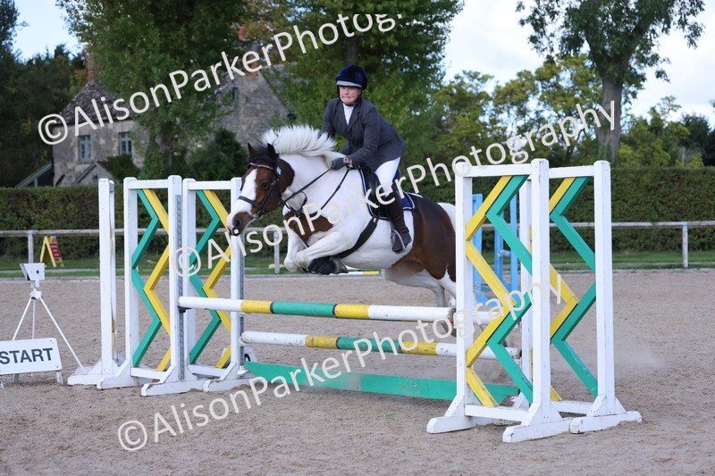 20250928-1951 - Class 5 - 80cm